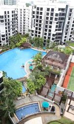 Glendale Park (D23), Condominium #598238721